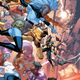 Illustration for article titled Civil War II Is Finally Over, and We All Lost